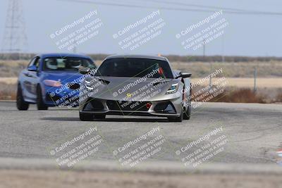 media/Nov-02-2025-Lotus Club of SoCal (Sun) [[dc384ab7f7]]/Novice Group/Cotton Corners/